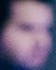 Face 3