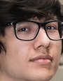 Face of tinowns