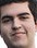 Face of SkyBart