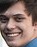 Face of Dionrray