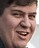Face of Luskka