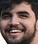 Face of Zuao