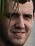 Face of Professor