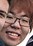 Face of Goku
