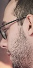 Face of gafone