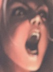 Face 4