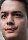 Face of Rhuckz