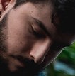 Face of Nappon