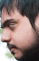 Face of tockers