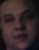 Face 2