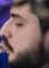 Face of Nappon