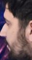 Face of brTT