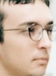 Face of VVvert