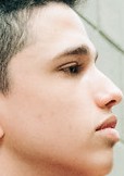 Face of 4LaN