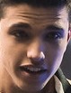 Face of 4LaN