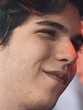 Face of RedBert