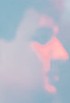 Face 2