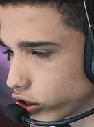 Face of 4LaN