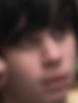 Face of Danagorn