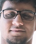 Face of Absolut
