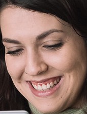 Face 1