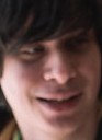 Face of Danagorn