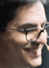 Face of gstv1