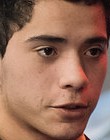 Face of Ceos