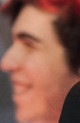 Face of RedBert