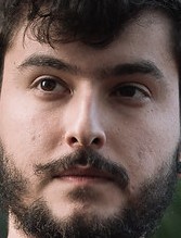 Face of Nappon