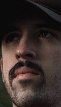 Face 2