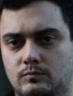 Face of Fekz