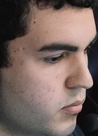 Face of SkyBart
