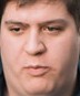 Face of Luskka