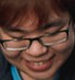 Face of Goku