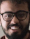 Face 1