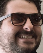 Face of Melao13
