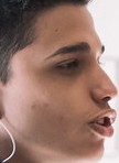Face of 4LaN