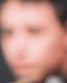 Face 2