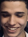 Face of 4LaN