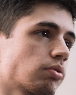 Face of Wos