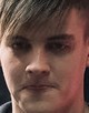 Face of Kami