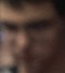 Face 2