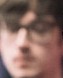 Face of Matsukaze