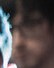 Face 3