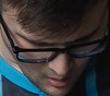 Face of Ranger