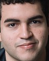 Face of SkyBart