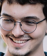 Face of Mylon