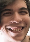 Face of RedBert