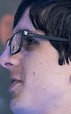 Face of Vash